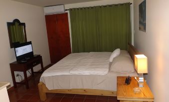 Hotel Don Andres