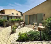 L'Escalet飯店
