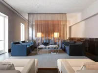 Hotel Realm Hotels in Barton