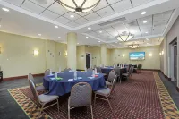 Harmony Suites Secaucus Meadowlands