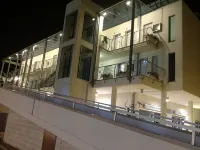 Hotel Bed&Business Các khách sạn ở 