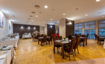 Hotel Solina Resort & Spa - Housity