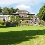 Windermere Manor Hotel