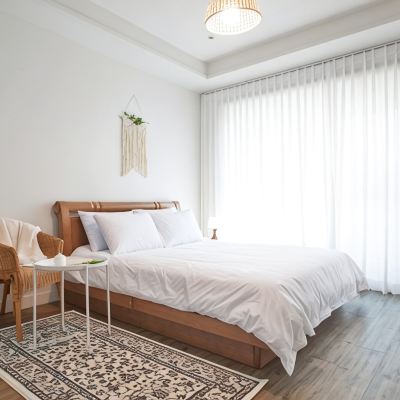 D03 엘도라도 펜션 태안 쿠폰