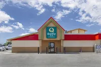漢密爾頓比特魯特谷凱藝酒店