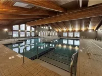 AmericInn by Wyndham Appleton North/Little Chute Hotels in Appleton