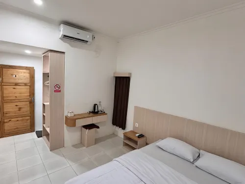 G-House-2