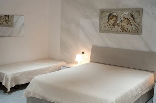 Vacation House Martinclà