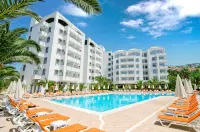 City's Hill Hotel Hotels in 