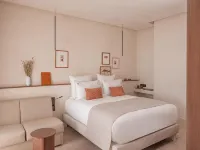 Hôtel Liautaud Cassis
