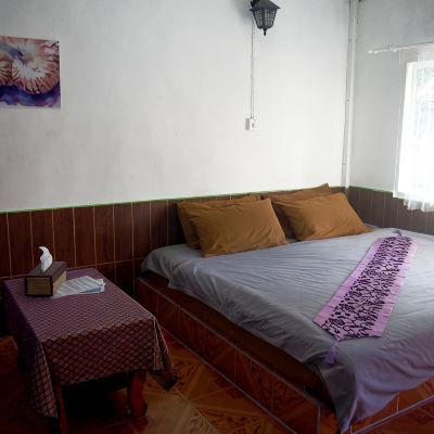 Budget Bungalow Coco Beach Bungalows Promo Code