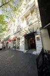 Best Western Alba Hotel