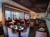 Boma Inn Eldoret فنادق في إلدوريت