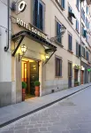 Hotel S.Giorgio & Olimpic