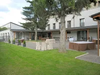Parador de Villafranca Del Bierzo Hotels in 