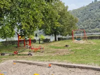 Bacharach Old Town – Rhein & Wein | up to 7 guest with castle view, near Loreley 바하라흐 호텔