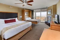 Best Western Plus Ocean View Resort