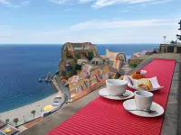 B&B La Bastia