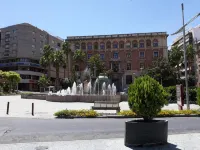 馬丁旅館