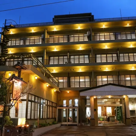 Ogiwarakan