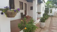 Thandile Country Lodge Ξενοδοχεία στην πόλη 