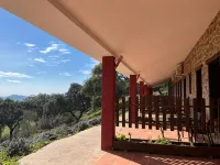 Hotel La Era de Aracena - Adults Only -