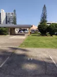 Forster and Wallis Lake Motel