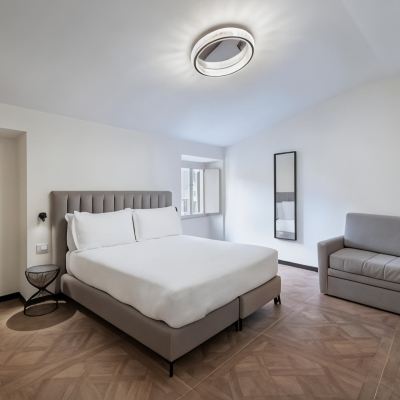 Suite 59 Steps Trevi Promo Code