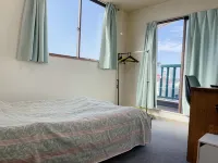 Business Hotel Mayumi Hôtels à : Ōmuta
