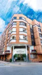 Hotel Guane Hotels in 