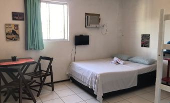 Booking.com: The largest selection of hotels, homes, and vacation rentals - Housity
