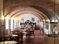 Hotel San Marco Hotels in Gubbio