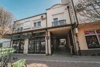 B&B Passage Hotels in 