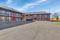 Bridgeview Inn Chicago Area