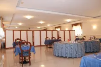 Hotel Ristorante Mariano Отели в г. 