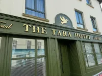 Tara Hotel Hoteles en 