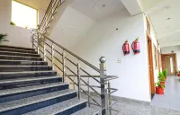 Manzil Hostel