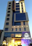 SARAYA PALACE HOTEL by ACRON