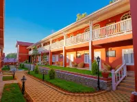 West Downs - the Heritage Resort