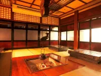 Ichirino Kogen Hotel Roan