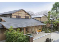 Mikasa Hotels in 