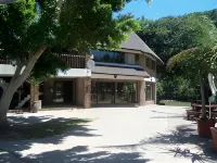 Areena Riverside Resort Hotels in 
