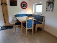 Vacation apartment in Hallbergmoos, near Munich Airport, Therme Erding Ξενοδοχεία στην πόλη Hallbergmoos