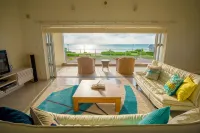 Ocean View Shiozaki