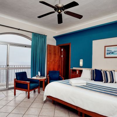 Two Connecting Family Rooms Paradise Bay Resort Promo Code