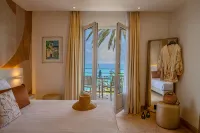 Best Western Premier Hotel Prince de Galles