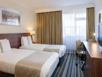 Holiday Inn IPSWICH by IHG Hotel a Ipswich
