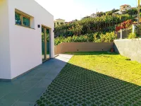 Holiday House Caetano