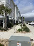 New Home in 2023 w/ Elevator! Perfect Family Getaway in Emerald Isle, Sleeps 11!