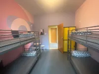 Bla Bla Hostel